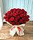 Букет 29 Красных роз в Мамонтово Алтайский край
