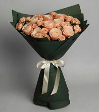 Букет Элегантный в Мамонтово Алтайский край