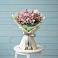 Букет цветов из: Орхидеи и Розы в Мамонтово Алтайский край