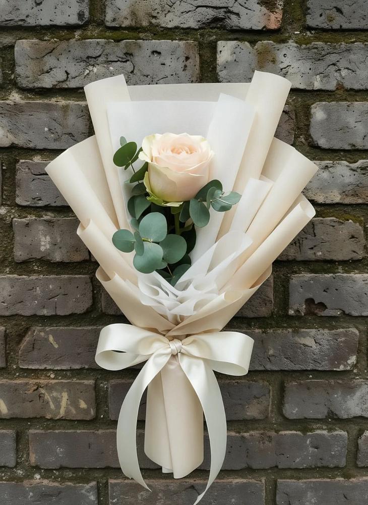 Букет цветов из: Розы в Мамонтово Алтайский край