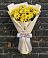 Букет цветов из: Хризантемы в Мамонтово Алтайский край